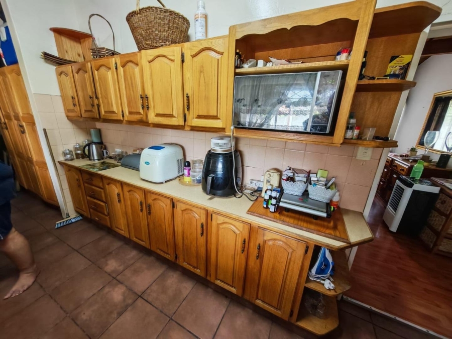 3 Bedroom Property for Sale in Sasolburg Ext 5 Free State